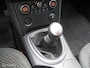 Nissan Qashqai 2.0 Acenta Clima Navi Cruise Trekhaak NL auto