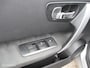 Nissan Qashqai 2.0 Acenta Clima Navi Cruise Trekhaak NL auto