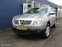 Nissan Qashqai 2.0 Acenta Clima Navi Cruise Trekhaak NL auto