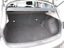 Nissan Qashqai 2.0 Acenta Clima Navi Cruise Trekhaak NL auto