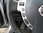 Nissan Qashqai 2.0 Acenta Clima Navi Cruise Trekhaak NL auto