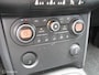 Nissan Qashqai 2.0 Acenta Clima Navi Cruise Trekhaak NL auto