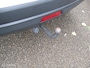 Nissan Qashqai 2.0 Acenta Clima Navi Cruise Trekhaak NL auto