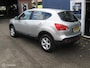 Nissan Qashqai 2.0 Acenta Clima Navi Cruise Trekhaak NL auto