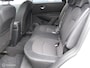 Nissan Qashqai 2.0 Acenta Clima Navi Cruise Trekhaak NL auto