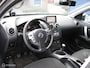 Nissan Qashqai 2.0 Acenta Clima Navi Cruise Trekhaak NL auto