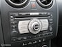 Nissan Qashqai 2.0 Acenta Clima Navi Cruise Trekhaak NL auto