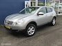 Nissan Qashqai 2.0 Acenta Clima Navi Cruise Trekhaak NL auto