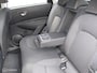 Nissan Qashqai 2.0 Acenta Clima Navi Cruise Trekhaak NL auto
