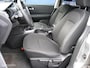 Nissan Qashqai 2.0 Acenta Clima Navi Cruise Trekhaak NL auto