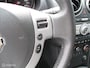 Nissan Qashqai 2.0 Acenta Clima Navi Cruise Trekhaak NL auto