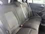 Ford Focus Wagon 1.0 EcoBoost Hybrid ST Line | Adaptive Cruise | Winter Pack | Groot scherm