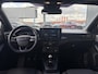 Ford Focus Wagon 1.0 EcoBoost Hybrid ST Line | Adaptive Cruise | Winter Pack | Groot scherm