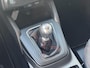 Ford Focus Wagon 1.0 EcoBoost Hybrid ST Line | Adaptive Cruise | Winter Pack | Groot scherm