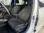 Ford Focus Wagon 1.0 EcoBoost Hybrid ST Line | Adaptive Cruise | Winter Pack | Groot scherm