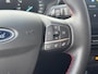 Ford Focus Wagon 1.0 EcoBoost Hybrid ST Line | Adaptive Cruise | Winter Pack | Groot scherm