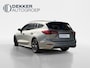 Ford Focus Wagon 1.0 EcoBoost Hybrid ST Line | Adaptive Cruise | Winter Pack | Groot scherm