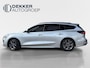 Ford Focus Wagon 1.0 EcoBoost Hybrid ST Line | Adaptive Cruise | Winter Pack | Groot scherm