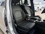 Ford Focus Wagon 1.0 EcoBoost Hybrid ST Line | Adaptive Cruise | Winter Pack | Groot scherm