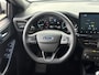 Ford Focus Wagon 1.0 EcoBoost Hybrid ST Line | Adaptive Cruise | Winter Pack | Groot scherm