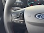 Ford Focus Wagon 1.0 EcoBoost Hybrid ST Line | Adaptive Cruise | Winter Pack | Groot scherm