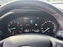 Ford Focus Wagon 1.0 EcoBoost Hybrid ST Line | Adaptive Cruise | Winter Pack | Groot scherm