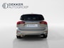 Ford Focus Wagon 1.0 EcoBoost Hybrid ST Line | Adaptive Cruise | Winter Pack | Groot scherm