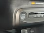 Ford Focus Wagon 1.0 EcoBoost Hybrid ST Line | Adaptive Cruise | Winter Pack | Groot scherm