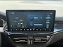 Ford Focus Wagon 1.0 EcoBoost Hybrid ST Line | Adaptive Cruise | Winter Pack | Groot scherm