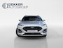 Ford Focus Wagon 1.0 EcoBoost Hybrid ST Line | Adaptive Cruise | Winter Pack | Groot scherm