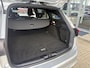 Ford Focus Wagon 1.0 EcoBoost Hybrid ST Line | Adaptive Cruise | Winter Pack | Groot scherm