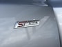 Ford Focus Wagon 1.0 EcoBoost Hybrid ST Line | Adaptive Cruise | Winter Pack | Groot scherm