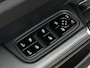Porsche Cayenne 4.0 Turbo|550PK|SportChrono|Burmester|Pano|PASM|21”|360Cam