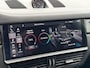 Porsche Cayenne 4.0 Turbo|550PK|SportChrono|Burmester|Pano|PASM|21”|360Cam