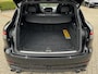 Porsche Cayenne 4.0 Turbo|550PK|SportChrono|Burmester|Pano|PASM|21”|360Cam
