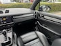 Porsche Cayenne 4.0 Turbo|550PK|SportChrono|Burmester|Pano|PASM|21”|360Cam