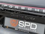 Porsche Cayenne 4.0 Turbo|550PK|SportChrono|Burmester|Pano|PASM|21”|360Cam