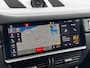 Porsche Cayenne 4.0 Turbo|550PK|SportChrono|Burmester|Pano|PASM|21”|360Cam