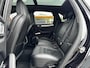 Porsche Cayenne 4.0 Turbo|550PK|SportChrono|Burmester|Pano|PASM|21”|360Cam