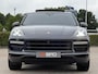 Porsche Cayenne 4.0 Turbo|550PK|SportChrono|Burmester|Pano|PASM|21”|360Cam