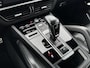 Porsche Cayenne 4.0 Turbo|550PK|SportChrono|Burmester|Pano|PASM|21”|360Cam