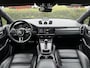 Porsche Cayenne 4.0 Turbo|550PK|SportChrono|Burmester|Pano|PASM|21”|360Cam