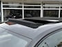 Porsche Cayenne 4.0 Turbo|550PK|SportChrono|Burmester|Pano|PASM|21”|360Cam