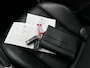 Porsche Cayenne 4.0 Turbo|550PK|SportChrono|Burmester|Pano|PASM|21”|360Cam