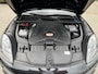 Porsche Cayenne 4.0 Turbo|550PK|SportChrono|Burmester|Pano|PASM|21”|360Cam