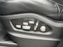 Porsche Cayenne 4.0 Turbo|550PK|SportChrono|Burmester|Pano|PASM|21”|360Cam