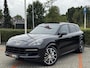 Porsche Cayenne 4.0 Turbo|550PK|SportChrono|Burmester|Pano|PASM|21”|360Cam