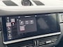 Porsche Cayenne 4.0 Turbo|550PK|SportChrono|Burmester|Pano|PASM|21”|360Cam