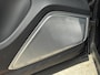 Porsche Cayenne 4.0 Turbo|550PK|SportChrono|Burmester|Pano|PASM|21”|360Cam