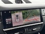 Porsche Cayenne 4.0 Turbo|550PK|SportChrono|Burmester|Pano|PASM|21”|360Cam